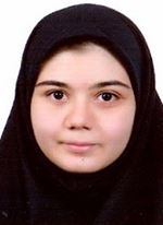 پژوهشکده رنگ و پلیمر - ارمغان آقاعلی