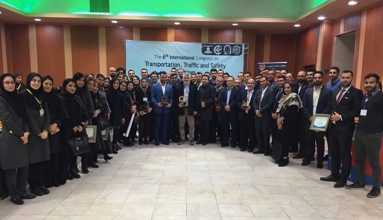 Color & Polymer Research Center